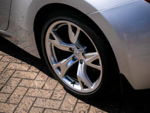 Image 38/41 de Nissan 370Z (2011)