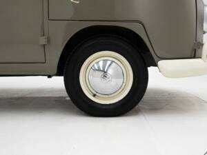 Image 10/15 of Volkswagen T1 Brasil (1975)