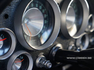 Image 12/26 de Chevrolet Corvette Sting Ray (1963)