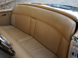 Image 32/50 of Nash-Healey Roadster (1953)