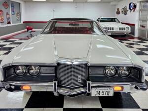 Bild 6/20 von Ford LTD (1971)