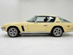 Image 8/15 of Jensen Interceptor MK III (1974)