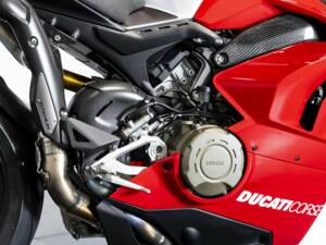 Afbeelding 37/40 van Ducati DUMMY (2019)