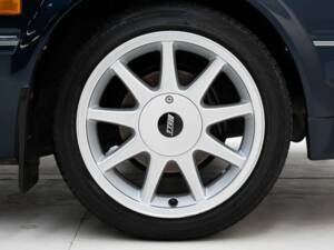 Image 11/15 of Toyota MR2 (1989)