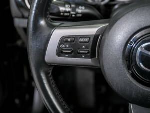 Imagen 16/50 de Mazda MX-5 1.8 (2007)