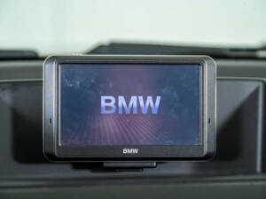 Imagen 35/50 de BMW 118i (2008)