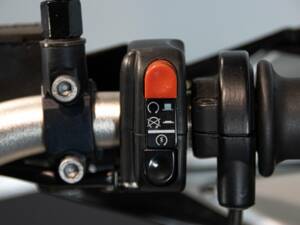 Image 18/50 de BMW DUMMY (2007)