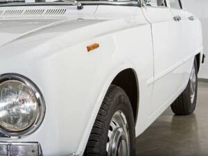 Afbeelding 5/20 van Alfa Romeo Giulia 1300 TI (1969)