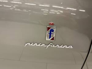 Immagine 11/20 di Ferrari 250 GT Pininfarina Coupe (1959)