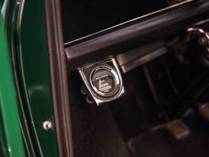 Immagine 22/47 di Austin Mini Cooper 1000 (1969)