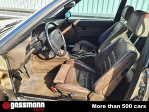Afbeelding 9/15 van BMW M 635 CSi (1986)