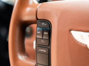 Imagen 36/44 de Bentley Continental GT (2006)