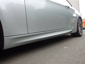 Image 31/98 de BMW M3 (2011)