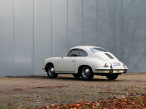 Bild 34/53 von Porsche 356 B 1600 Super (1962)