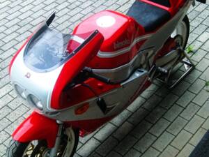 Image 1/8 of Bimota DUMMY (1990)