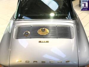 Bild 18/50 von Porsche 911 2.2 E (1971)