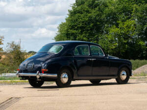 Bild 13/50 von Lancia Aurelia B12 (1955)