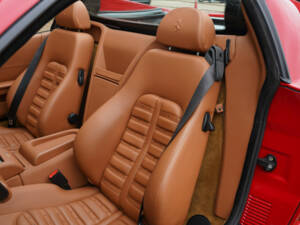 Bild 24/50 von Ferrari F430 Spider (2006)
