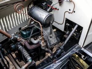 Image 5/33 de Studebaker Light Six (1922)