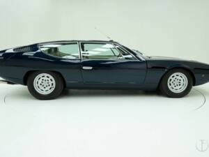 Image 9/15 of Lamborghini Espada 400 GT (1972)