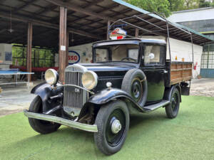 Bild 4/32 von FIAT 508 Balilla Camioncino (1933)