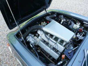 Afbeelding 42/50 van Aston Martin V8 Vantage (1980)