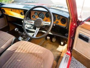 Afbeelding 45/50 van Triumph Dolomite Sprint (1980)