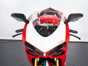 Image 39/50 de Ducati DUMMY (2008)