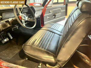 Image 19/39 of Chevrolet El Camino (1971)