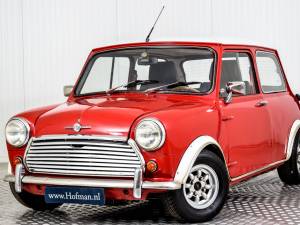 Bild 15/47 von Morris Mini Cooper &#39;S&#39; 1275 (1968)