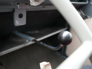 Image 17/28 de Citroën 2 CV  AZL (1958)