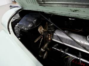 Afbeelding 43/50 van Delahaye 135MS Chapron (1948)