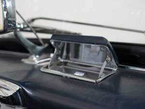 Bild 41/50 von Mercedes-Benz 190 SL (1958)