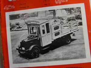 Image 28/50 of Rolls-Royce 20 HP (1925)