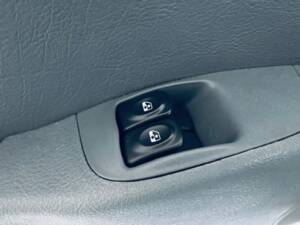 Image 10/13 of Renault Mégane 1.6 e (1998)