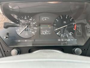 Immagine 17/22 di BMW 635 CSi (1989)