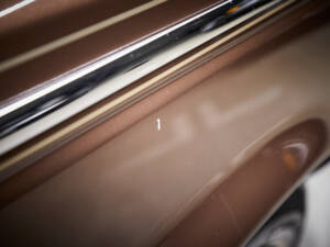 Bild 26/100 von Rolls-Royce Silver Shadow II (1980)