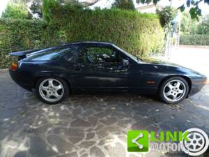 Image 3/10 of Porsche 928 S4 (1987)