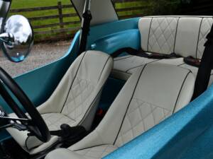 Bild 34/50 von Volkswagen Buggy (1967)