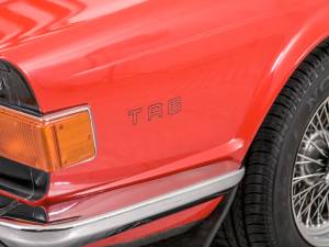 Imagen 36/50 de Triumph TR 6 PI (1973)