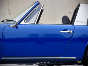 Imagen 36/73 de Porsche 912 (1968)