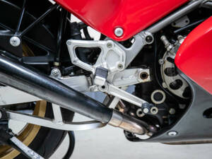 Immagine 30/35 di Ducati DUMMY (1988)