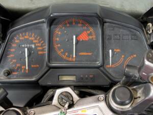 Image 38/50 of Honda DUMMY (1988)