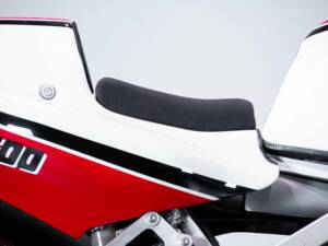 Bild 39/50 von Yamaha DUMMY (1985)