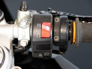 Bild 15/50 von KTM DUMMY (2011)