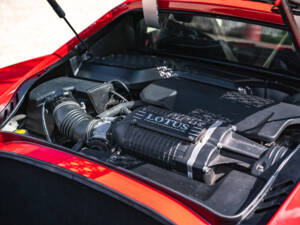 Bild 36/43 von Lotus Exige S (2013)