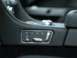 Bild 36/50 von Aston Martin Rapide (2010)
