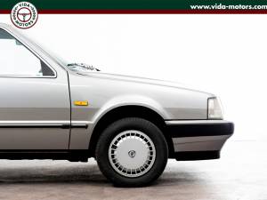 Afbeelding 2/32 van Lancia Thema I.E. (1986)