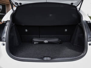 Afbeelding 41/50 van Toyota GR Yaris (2024)