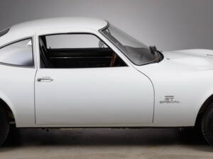 Bild 8/30 von Opel GT 1900 (1969)